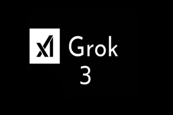 Grok 3: La nueva IA de Elon Musk - RankLeadSEO